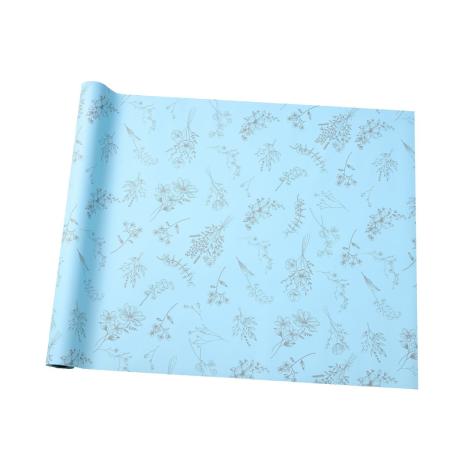 松村工芸/FlowerTommy KUNM-25159-BL