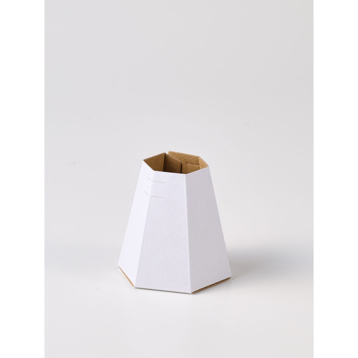 特価◎松村工芸/花束ペーパーベースS 20マイ