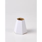 松村工芸/花束ペーパーベースS 20マイ