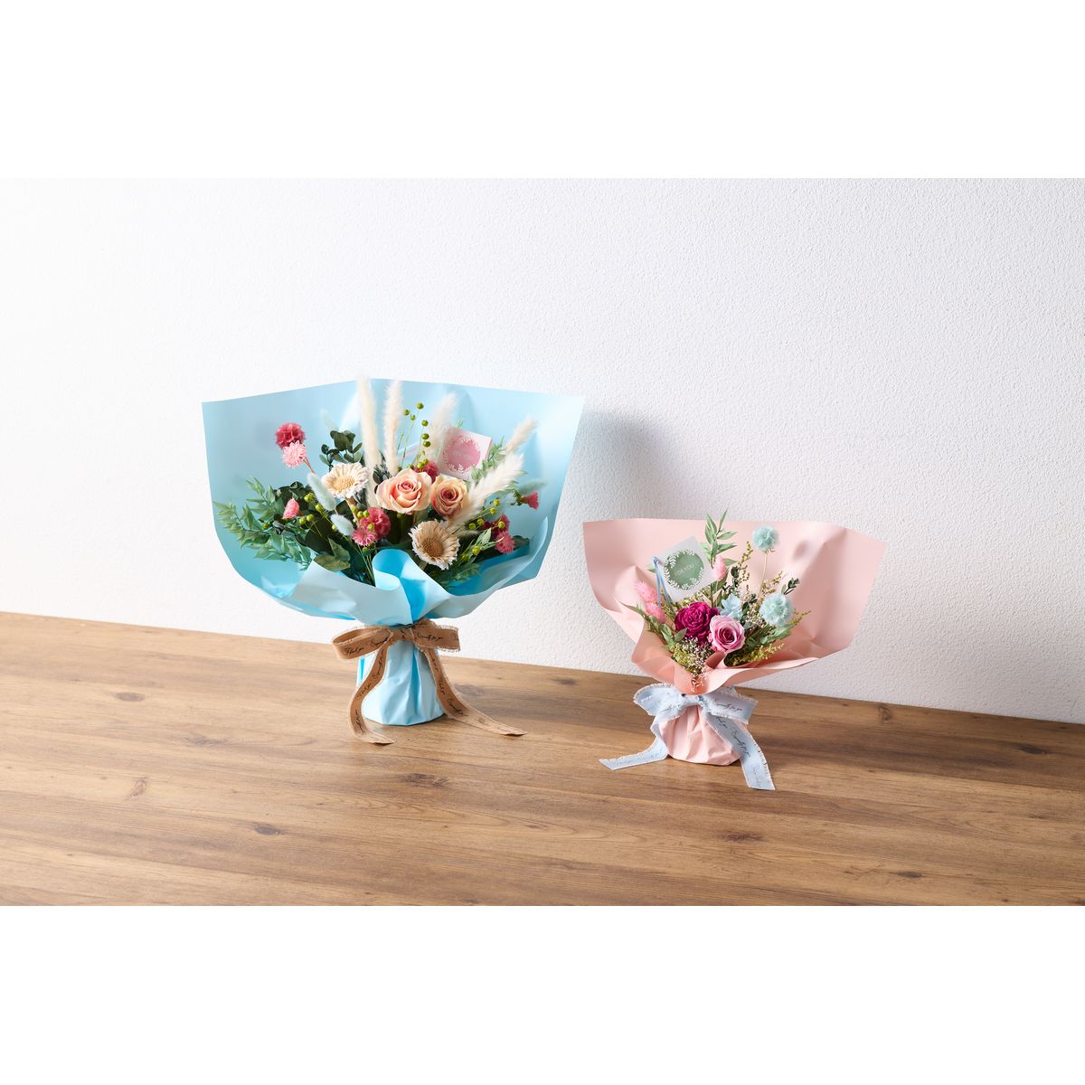 特価◎松村工芸/花束ペーパーベースS 20マイ