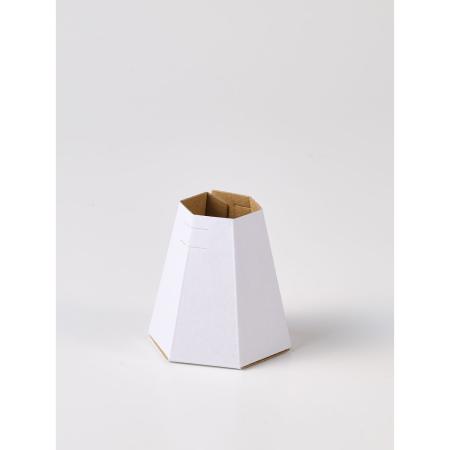 松村工芸/花束ペーパーベースS 400マイ