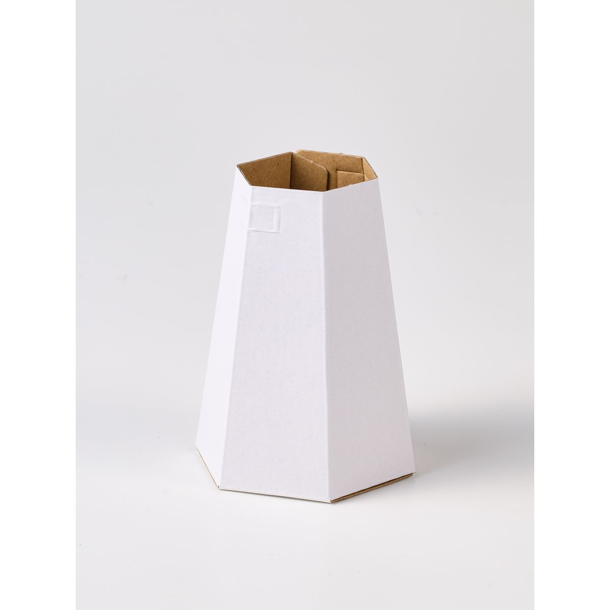 松村工芸/花束ペーパーベースL 20マイ