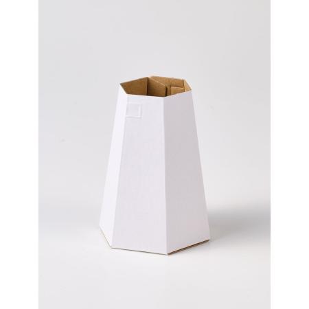 松村工芸/花束ペーパーベースL 250マイ