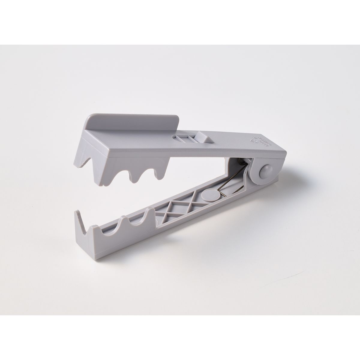 特価◎松村工芸/とげとり #5120 グレー