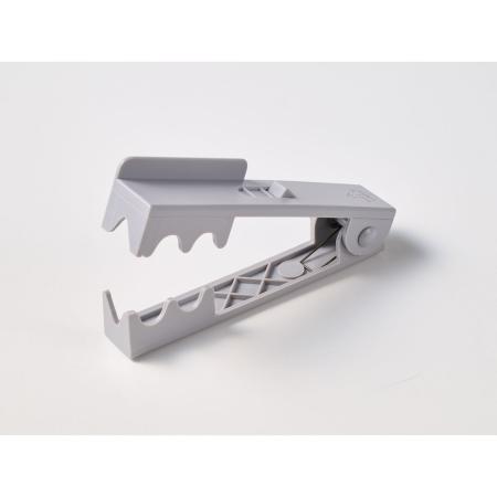 特価◎松村工芸/とげとり #5120 グレー