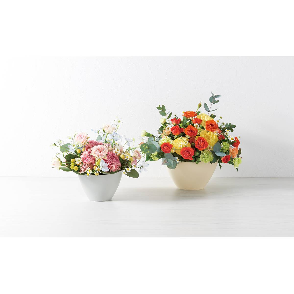 松村工芸/舟型S　W130/178-9227-0