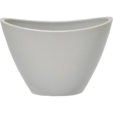 松村工芸/舟型S　W130/178-9228-0
