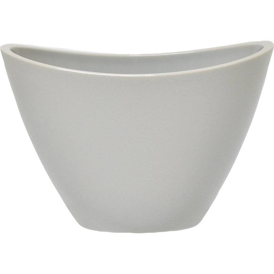 松村工芸/舟型M　W150/178-9230-0