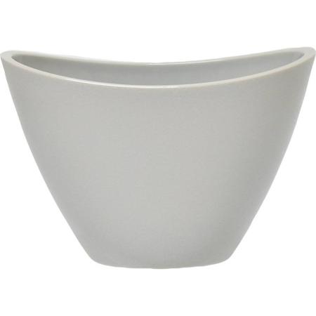 松村工芸/舟型M　W150/178-9230-0