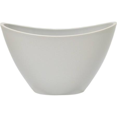 松村工芸/舟型L　W200/178-9232-0