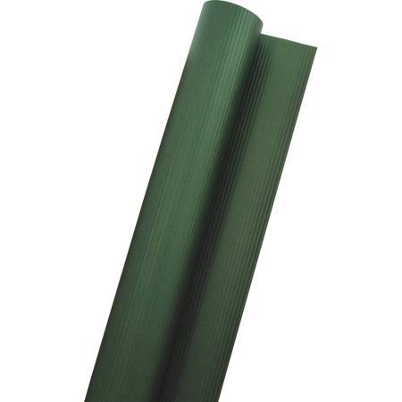 フィオット　75cmx15M/209-71015-6