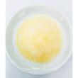 ドライフラワー用乾燥剤　800g/73-10088-0