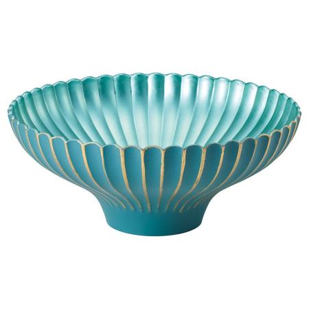 松村工芸の「プラスチック・アクリル花器｜花器、リース」通販 - 花材