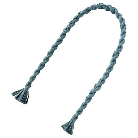 松村工芸/わらルックゴボウ100/25-3287-66