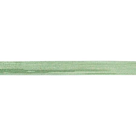 松村工芸/羽衣水引/25-3329-3