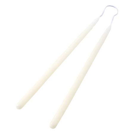 カメヤマ/パーティーテーパー12本入/163-88323-5