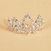 即日☆ティアラS/BF000171 - 花材通販はなどんやアソシエ