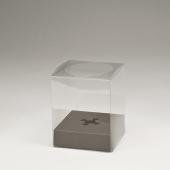 絶版BOX 空箱　65セット　折れ濡れ追跡付発送 81rwjLbJi1L._AC_UF1000,