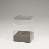 JH plus#18 新品未開封ボックス クィックフラワーボックスSS 10セット/UK000280 - 花材通販は