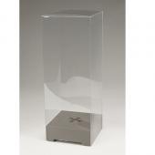 拡張パック デラックス ホワイトフレア BOX シュリンク付き 2個セット 拡張パックデラックスブラックボルト&ホワイトフレアシュリンク