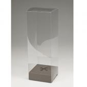 クィックフラワーボックスSS 10セット/UK000280 - 花材通販は