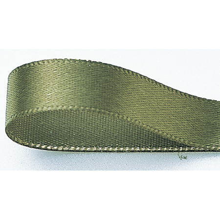 東京リボン/900サテン・R　25×30M　#68/36-21600-68