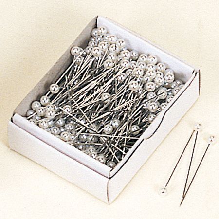 東京リボン ピンブートニア 250ホンイリ 36 0 通販 はなどんやアソシエ