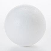 素ボールボデー 125 φ125 5コ 5コ/GZ001521