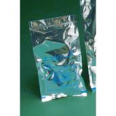 クラッシュエコゼリーSS 50g 100袋/GS001240 - 花材通販はなどんやアソシエ