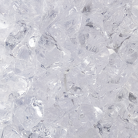 クリスタルアイス　業務用　1Kg(約248コ)　1KG/GI000035