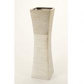 東京堂　グランＳＳ　ゴールド 東京堂 グランSS ゴールド - メルカリ