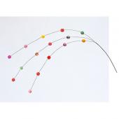 特価◎東京堂/ちりめんまい玉 /XJ001000