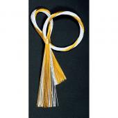 即日★東京堂/春彩水引飾り #018 金/XJ001407-018