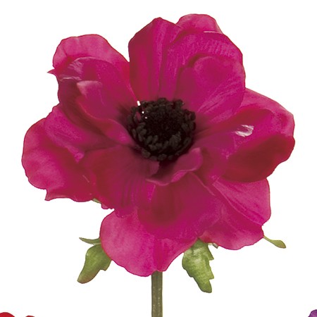 造花 Magiq 東京堂 アネモネジーニアス セリーズ Fm 016 通販 はなどんやアソシエ 造花 Magiq 東京堂 アネモネジーニアス セリーズ Fm 016 通販 はなどんやアソシエ