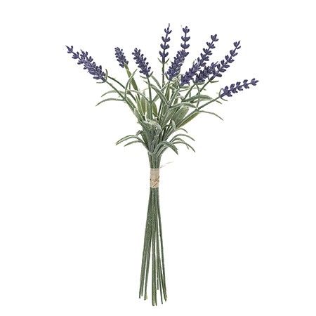 即日 造花 Magiq 東京堂 プティラベンダーバンドル Lavender 12本 Fm0084 通販 はなどんやアソシエ 即日 造花 Magiq 東京堂 プティラベンダーバンドル Lavender 12本 Fm0084 通販 はなどんやアソシエ