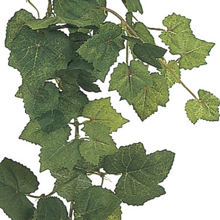 造花 Magiq 東京堂 エマグレープアイビーバイン Green Fg 通販 はなどんやアソシエ 造花 Magiq 東京堂 エマグレープアイビーバイン Green Fg 通販 はなどんやアソシエ