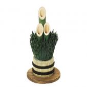 特価◎東京堂/青竹門松20 /XJ001609