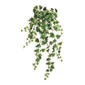 造花】MAGIQ東京堂/シェスタアイビーロングバイン ライトグリーン
