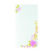 花名札 木札 花資材 道具 通販 はなどんやアソシエ