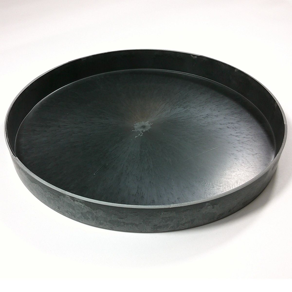 即日★プラベプレートS /GS012327