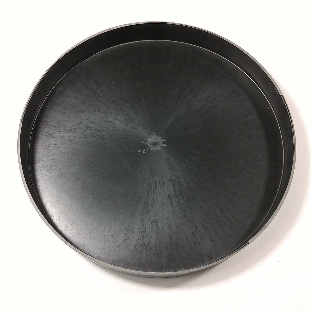 プラベプレートM /GS012332