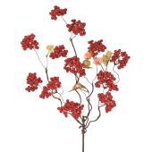 茉莉花ページ 🌹・*:.｡ ｡.:*・ﾟ✽.｡.:*・ﾟ ✽.｡.:*・ﾟ ✽.｡.:*・ﾟ ✽.｡.:*・ﾟ