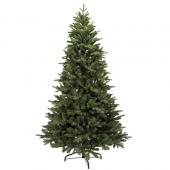 特価◎【直送】【造花】東京堂/アルバータグリーンツリー7.5F