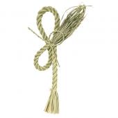 春来重ね〆飾り /XJ001097