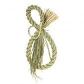 特価◎即日★東京堂/優駿重ね〆飾り /XJ001098