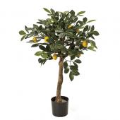 人工観葉植物 通販 はなどんやアソシエ