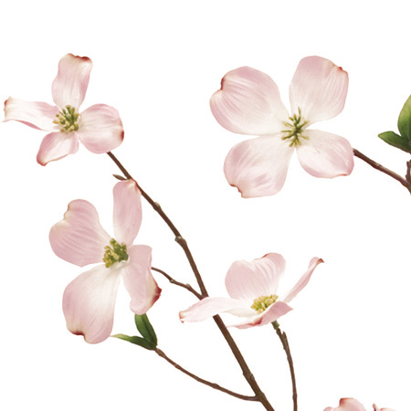 造花 Magiq 東京堂 シャンティ花みずき 48 Crpk Fm 048 通販 はなどんやアソシエ 造花 Magiq 東京堂 シャンティ花みずき 48 Crpk Fm 048 通販 はなどんやアソシエ