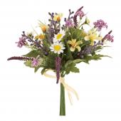 造花 アーティフィシャルフラワー 通販 はなどんやアソシエ