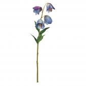 カンパニュラ 造花 通販 はなどんやアソシエ