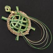 特価◎東京堂/光寿亀 3個/XJ000160